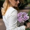AVANESSSA