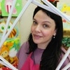 Todor.R